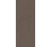Essential Mood Line Warm 03 Nat/Ret 1200x2800 779336 Florim