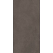 Essential Mood Warm Powder 03 Nat/Ret 600x1200 778900