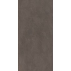 Essential Mood Warm Powder 03 Nat/Ret 1200x2400 778882