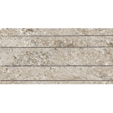 Plimatech Plimabeige/02 Muretto 3D Nat/Ret 300x600 776730