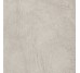 Nextone Gray Nat Ret 600x600 LGWNX10 Lea Ceramiche