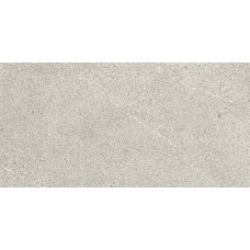Nextone Gray Nat Ret 450x900 LGGNX51