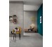 Nextone Gray Nat Ret 300x600 LGVNX10 Lea Ceramiche