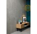 Nextone Gramma 72 Gray Nat Ret 145x498 LGZNX01 Lea Ceramiche
