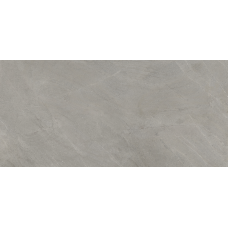 Slimtech Nextone Gray Nat Ret 1200x2600 LS6NX10 Slimtech Nextone Gray Nat Ret 1200x2600 LS6NX10