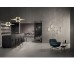 Slimtech Nextone Gray Nat Ret 1200x2600 LS6NX10 Lea Ceramiche