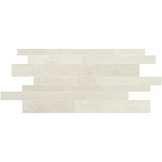 Nextone Muretto White Nat Ret 300x600 LG9NX03