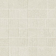 Nextone Mos Mix White Nat Ret 300x300 LG9NX23 Nextone Mos Mix White Nat Ret 300x300 LG9NX23