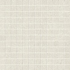 Nextone Mos 144 White Nat Ret 300x300 LG9NX13 Nextone Mos 144 White Nat Ret 300x300 LG9NX13