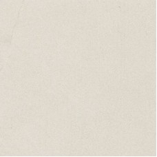 Nextone Mark White Nat Ret 600x600 LGWNX73 Nextone Керамическая плитка Lea Ceramiche