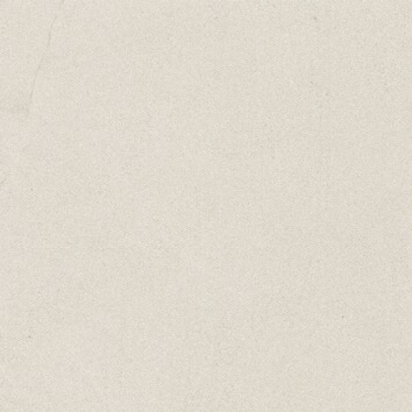 Nextone Mark White Nat Ret 600x600 LGWNX73 Lea Ceramiche