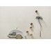 Nextone Line White Nat Ret 600x600 LGWNX63 Lea Ceramiche
