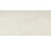 Nextone White Lapp Ret 600x1200 LGXNXL3 Lea Ceramiche