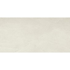 Nextone White Grip Ret 600x1200 LGXNX63 Nextone White Grip Ret 600x1200 LGXNX63