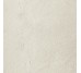 Nextone White Grip Ret 600x600 LGWNX93 Lea Ceramiche