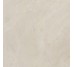 Nextone White Nat Ret 1200x1200 LG8NX30 Lea Ceramiche