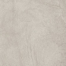 Nextone Gray Lapp Ret 600x600 LGWNXL1 Nextone Керамическая плитка Lea Ceramiche