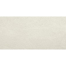 Nextone White Nat Ret 450x900 LGGNX53 Nextone Керамическая плитка Lea Ceramiche