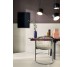 Nextone White Lapp Ret 300x600 LGVNXL3 Lea Ceramiche