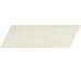 Nextone Gramma 72 White Nat Ret 145x498 LGZNX03 Lea Ceramiche