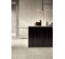 Slimtech Nextone White Nat Ret 1200x2600 LS6NX30 Lea Ceramiche