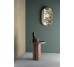Masterpiece Piece Siena Nat Ret 600x1200 LGXM270 Lea Ceramiche