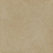 Masterpiece Piece Siena Nat Ret 600x600 LGWM270