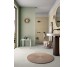 Masterpiece Piece Siena Nat Ret 300x600 LGVM270 Lea Ceramiche