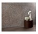 Masterpiece Piece Moka Nat Ret 300x600 LGVM290 Lea Ceramiche