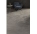 Slimtech Nextone Gray Nat Ret 1200x1200 LS8NX10 Lea Ceramiche