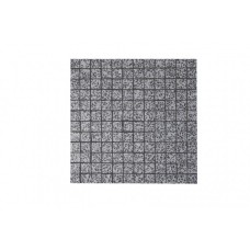 Masterpiece Mos Chip Piece Dark Nat Ret 300x300 LGCM250 Плитка терраццо — сторінка 12