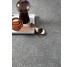 Masterpiece Piece Dark Nat Ret 300x600 LGVM250 Lea Ceramiche