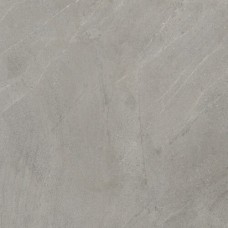Nextone Gray Nat Ret 1200x1200 LG8NX10 Nextone Gray Nat Ret 1200x1200 LG8NX10