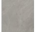 Nextone Gray Nat Ret 1200x1200 LG8NX10 Lea Ceramiche