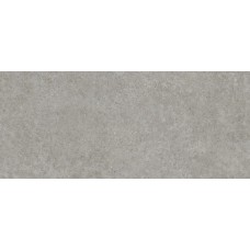 Boost Stone Grey Matte 1200x2780 A6SD Boost Stone Grey Matte 1200x2780 A6SD