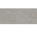 Boost Stone Grey Matte 1200x2780 A6SD Atlas Concorde