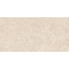 Boost Stone Ivory Matte 600x1200 AKQM Boost Stone Ivory Matte 600x1200 AKQM