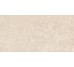 Boost Stone Ivory Matte 600x1200 AKQM Atlas Concorde