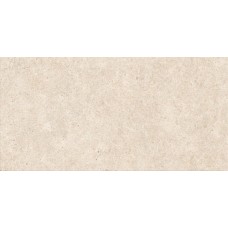 Boost Stone Ivory Grip 600x1200 A66S Boost Stone Ivory Grip 600x1200 A66S