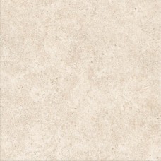Boost Stone Ivory Matte 600x600 A6RD