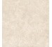 Boost Stone Ivory Matte 600x600 A6RD Atlas Concorde