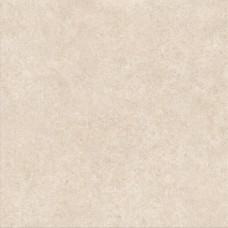 Boost Stone Ivory Matte 1200x1200 A6QT Boost Stone Ivory Matte 1200x1200 A6QT