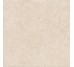 Boost Stone Ivory Matte 1200x1200 A6QT Atlas Concorde