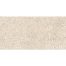 Boost Stone Ivory Grip 300x600 A662
