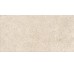 Boost Stone Ivory Grip 300x600 A662 Atlas Concorde