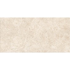 Boost Stone Ivory Matte 300x600 A6RY