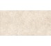 Boost Stone Ivory Matte 300x600 A6RY Atlas Concorde
