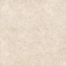 Boost Stone Ivory Matte 800x800 A9R2 Boost Stone Ivory Matte 800x800 A9R2