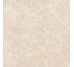 Boost Stone Ivory Matte 800x800 A9R2 Atlas Concorde
