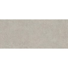 Boost Stone Pearl Matte 1200x2780 A6SC Boost Stone Pearl Matte 1200x2780 A6SC